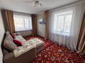 Часть дома · 3 комнаты · 53 м² · 10 сот., 9 мая 8/2 за 9 млн ₸ в Макинске — фото 7