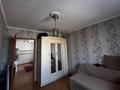 Часть дома · 3 комнаты · 53 м² · 10 сот., 9 мая 8/2 за 9 млн ₸ в Макинске — фото 9