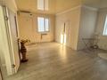 Отдельный дом · 6 комнат · 200 м² · 6 сот., мкр. Зачаганск пгт, Коктерек 2/1 за 50 млн 〒 в Уральске — фото 13