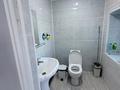Отдельный дом · 6 комнат · 200 м² · 6 сот., мкр. Зачаганск пгт, Коктерек 2/1 за 45 млн ₸ в Уральске — фото 6