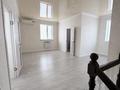 Отдельный дом · 6 комнат · 200 м² · 6 сот., мкр. Зачаганск пгт, Коктерек 2/1 за 45 млн ₸ в Уральске — фото 12