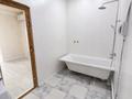 Отдельный дом · 6 комнат · 200 м² · 6 сот., мкр. Зачаганск пгт, Коктерек 2/1 за 45 млн ₸ в Уральске — фото 14