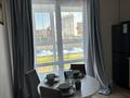 1-бөлмелі пәтер · 41 м² · 2/9 қабат, Кайым Мухамедханов 41д, бағасы: 16 000 ₸ в Астане, Нура р-н — фото 4