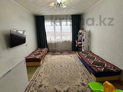 4-комнатная квартира · 90 м² · 6/6 этаж, Васильковский 33 за 19 млн 〒 в Кокшетау