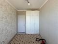 2-бөлмелі пәтер · 56 м² · 3/5 қабат, 11-ш/а. 20, бағасы: 14.2 млн ₸ в Актау, 11-й мкр — фото 6