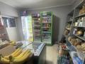 Свободное назначение · 70 м² за 200 000 ₸ в Таразе — фото 7