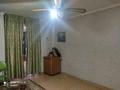 Отдельный дом • 6 комнат • 135 м² • 20 сот., Жастар за 16 млн 〒 в Кабанбае Батыра — фото 2