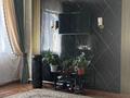 Жеке үй · 5 бөлме · 150 м² · 6 сот., Панфилова 18, бағасы: 43 млн ₸ в Байсерке — фото 9