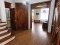 5-бөлмелі пәтер · 189.3 м² · 4/4 қабат, Мкр. Горка Дружбы, бағасы: 45 млн ₸ в Темиртау