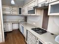 5-бөлмелі пәтер · 189.3 м² · 4/4 қабат, Мкр. Горка Дружбы, бағасы: 45 млн ₸ в Темиртау — фото 10