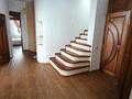5-бөлмелі пәтер · 189.3 м² · 4/4 қабат, Мкр. Горка Дружбы, бағасы: 45 млн ₸ в Темиртау — фото 13