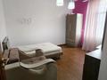 5-бөлмелі пәтер · 189.3 м² · 4/4 қабат, Мкр. Горка Дружбы, бағасы: 45 млн ₸ в Темиртау — фото 14