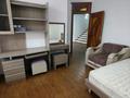 5-бөлмелі пәтер · 189.3 м² · 4/4 қабат, Мкр. Горка Дружбы, бағасы: 45 млн ₸ в Темиртау — фото 15