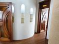 5-бөлмелі пәтер · 189.3 м² · 4/4 қабат, Мкр. Горка Дружбы, бағасы: 45 млн ₸ в Темиртау — фото 16