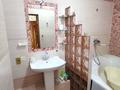 5-бөлмелі пәтер · 189.3 м² · 4/4 қабат, Мкр. Горка Дружбы, бағасы: 45 млн ₸ в Темиртау — фото 17