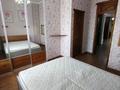 5-бөлмелі пәтер · 189.3 м² · 4/4 қабат, Мкр. Горка Дружбы, бағасы: 45 млн ₸ в Темиртау — фото 18