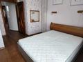 5-бөлмелі пәтер · 189.3 м² · 4/4 қабат, Мкр. Горка Дружбы, бағасы: 45 млн ₸ в Темиртау — фото 19