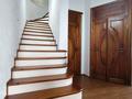 5-бөлмелі пәтер · 189.3 м² · 4/4 қабат, Мкр. Горка Дружбы, бағасы: 45 млн ₸ в Темиртау — фото 20