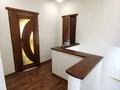 5-бөлмелі пәтер · 189.3 м² · 4/4 қабат, Мкр. Горка Дружбы, бағасы: 45 млн ₸ в Темиртау — фото 21