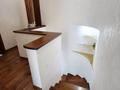 5-бөлмелі пәтер · 189.3 м² · 4/4 қабат, Мкр. Горка Дружбы, бағасы: 45 млн ₸ в Темиртау — фото 22