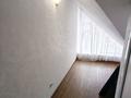 5-бөлмелі пәтер · 189.3 м² · 4/4 қабат, Мкр. Горка Дружбы, бағасы: 45 млн ₸ в Темиртау — фото 23