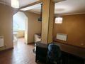 5-бөлмелі пәтер · 189.3 м² · 4/4 қабат, Мкр. Горка Дружбы, бағасы: 45 млн ₸ в Темиртау — фото 24