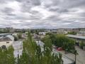 5-бөлмелі пәтер · 189.3 м² · 4/4 қабат, Мкр. Горка Дружбы, бағасы: 45 млн ₸ в Темиртау — фото 26