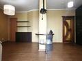 5-бөлмелі пәтер · 189.3 м² · 4/4 қабат, Мкр. Горка Дружбы, бағасы: 45 млн ₸ в Темиртау — фото 27