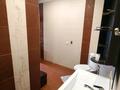 5-бөлмелі пәтер · 189.3 м² · 4/4 қабат, Мкр. Горка Дружбы, бағасы: 45 млн ₸ в Темиртау — фото 28