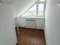 5-бөлмелі пәтер · 189.3 м² · 4/4 қабат, Мкр. Горка Дружбы, бағасы: 45 млн ₸ в Темиртау — фото 29
