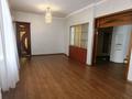 5-бөлмелі пәтер · 189.3 м² · 4/4 қабат, Мкр. Горка Дружбы, бағасы: 45 млн ₸ в Темиртау — фото 3
