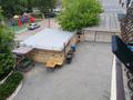 5-бөлмелі пәтер · 189.3 м² · 4/4 қабат, Мкр. Горка Дружбы, бағасы: 45 млн ₸ в Темиртау — фото 31