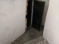 5-бөлмелі пәтер · 189.3 м² · 4/4 қабат, Мкр. Горка Дружбы, бағасы: 45 млн ₸ в Темиртау — фото 33