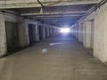 5-бөлмелі пәтер · 189.3 м² · 4/4 қабат, Мкр. Горка Дружбы, бағасы: 45 млн ₸ в Темиртау — фото 34