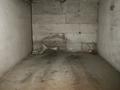 5-бөлмелі пәтер · 189.3 м² · 4/4 қабат, Мкр. Горка Дружбы, бағасы: 45 млн ₸ в Темиртау — фото 35