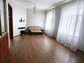 5-бөлмелі пәтер · 189.3 м² · 4/4 қабат, Мкр. Горка Дружбы, бағасы: 45 млн ₸ в Темиртау — фото 4