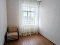5-бөлмелі пәтер · 189.3 м² · 4/4 қабат, Мкр. Горка Дружбы, бағасы: 45 млн ₸ в Темиртау — фото 5