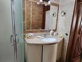 5-бөлмелі пәтер · 189.3 м² · 4/4 қабат, Мкр. Горка Дружбы, бағасы: 45 млн ₸ в Темиртау — фото 6