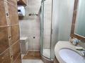 5-бөлмелі пәтер · 189.3 м² · 4/4 қабат, Мкр. Горка Дружбы, бағасы: 45 млн ₸ в Темиртау — фото 7