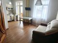 5-бөлмелі пәтер · 189.3 м² · 4/4 қабат, Мкр. Горка Дружбы, бағасы: 45 млн ₸ в Темиртау — фото 8