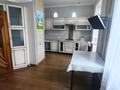 5-бөлмелі пәтер · 189.3 м² · 4/4 қабат, Мкр. Горка Дружбы, бағасы: 45 млн ₸ в Темиртау — фото 9