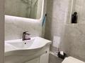 3-комнатная квартира · 79.2 м² · 17/18 этаж, Тауелсиздик 34/2 за 46.5 млн ₸ в Астане, Алматы р-н — фото 12