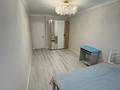 3-комнатная квартира · 79.2 м² · 17/18 этаж, Тауелсиздик 34/2 за 45.6 млн ₸ в Астане, Алматы р-н — фото 3