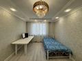 3-комнатная квартира · 79.2 м² · 17/18 этаж, Тауелсиздик 34/2 за 45.6 млн ₸ в Астане, Алматы р-н — фото 5