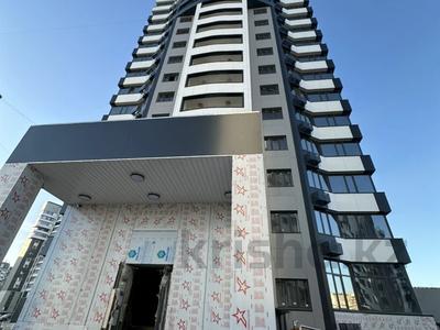 1-комнатная квартира · 39 м² · 4/16 этаж, Каныша Сатпаева 53/3 за 20 млн ₸ в Усть-Каменогорске