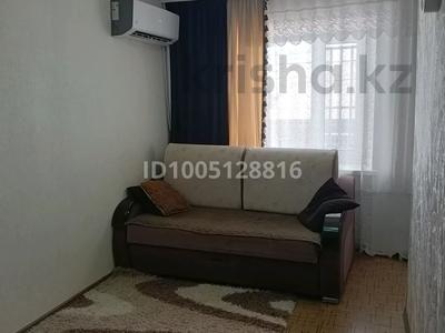 2-бөлмелі пәтер · 42.2 м² · 3/5 қабат, Гагарина 14, бағасы: 15 млн ₸ в Жезказгане