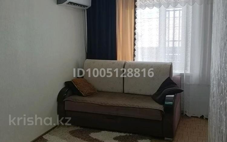 2-бөлмелі пәтер · 42.2 м² · 3/5 қабат, Гагарина 14, бағасы: 15 млн ₸ в Жезказгане — фото 2