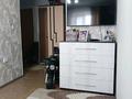 2-бөлмелі пәтер · 42.2 м² · 3/5 қабат, Гагарина 14, бағасы: 15 млн ₸ в Жезказгане — фото 2