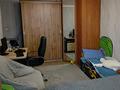 2-бөлмелі пәтер · 42.2 м² · 3/5 қабат, Гагарина 14, бағасы: 15 млн ₸ в Жезказгане — фото 3