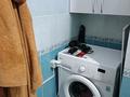 2-бөлмелі пәтер · 42.2 м² · 3/5 қабат, Гагарина 14, бағасы: 15 млн ₸ в Жезказгане — фото 5